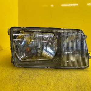 Far Stanga Mercedes W126 Depo