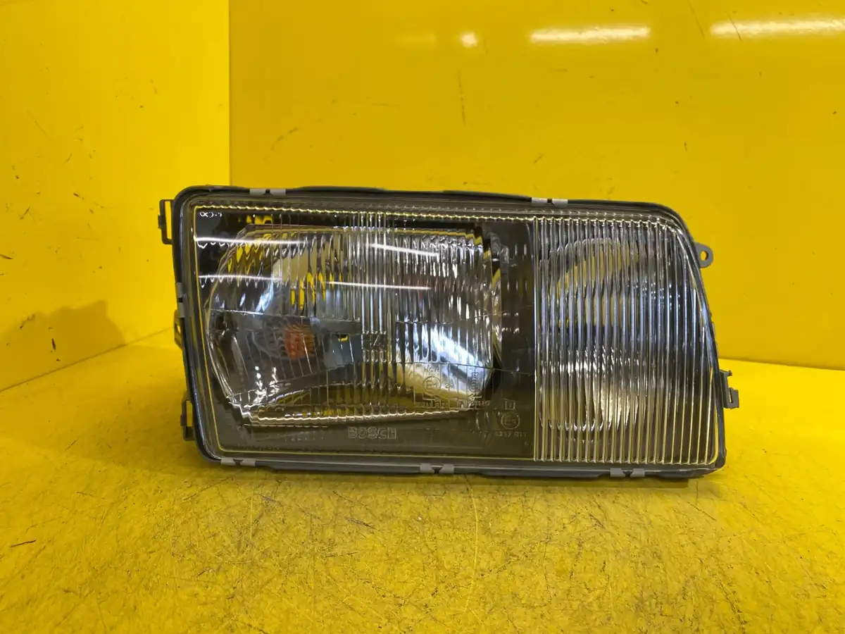 Far Stanga Mercedes W126 Depo