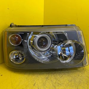 Far dreapta 2004-2009 OEM 7321