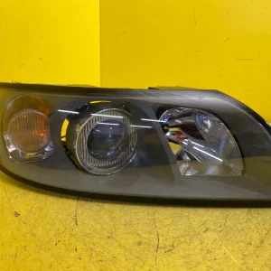 Far Dreapta Volvo S40 V50 Lift