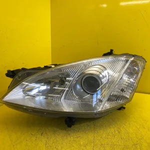 Far Stanga Mercedes Klasa W221