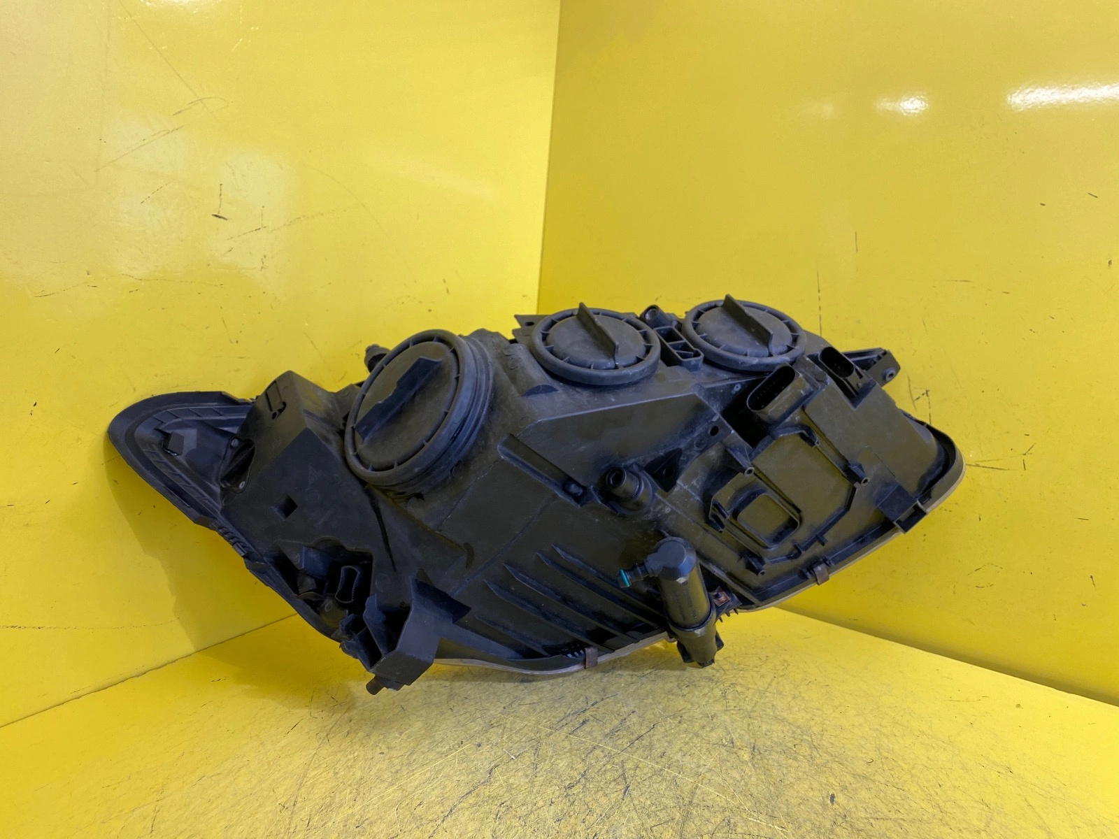 Far stânga OEM 7449 - Image 2
