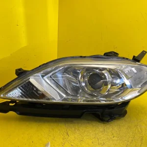 Far Honda Hr V Xenon