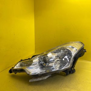 Far stânga Xenon 2007-2012 OEM 7924
