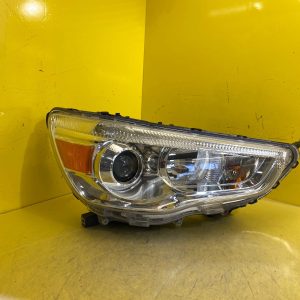 Far dreapta OEM 7938
