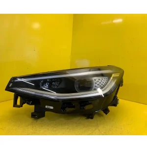Far Stanga Volkswagen Id4 Id Iq 11B Full LED
