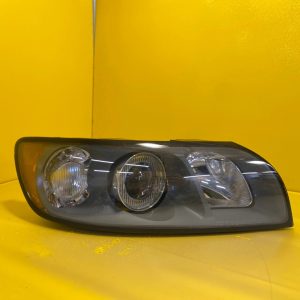 Far dreapta Facelift 2007-2012 OEM 8457