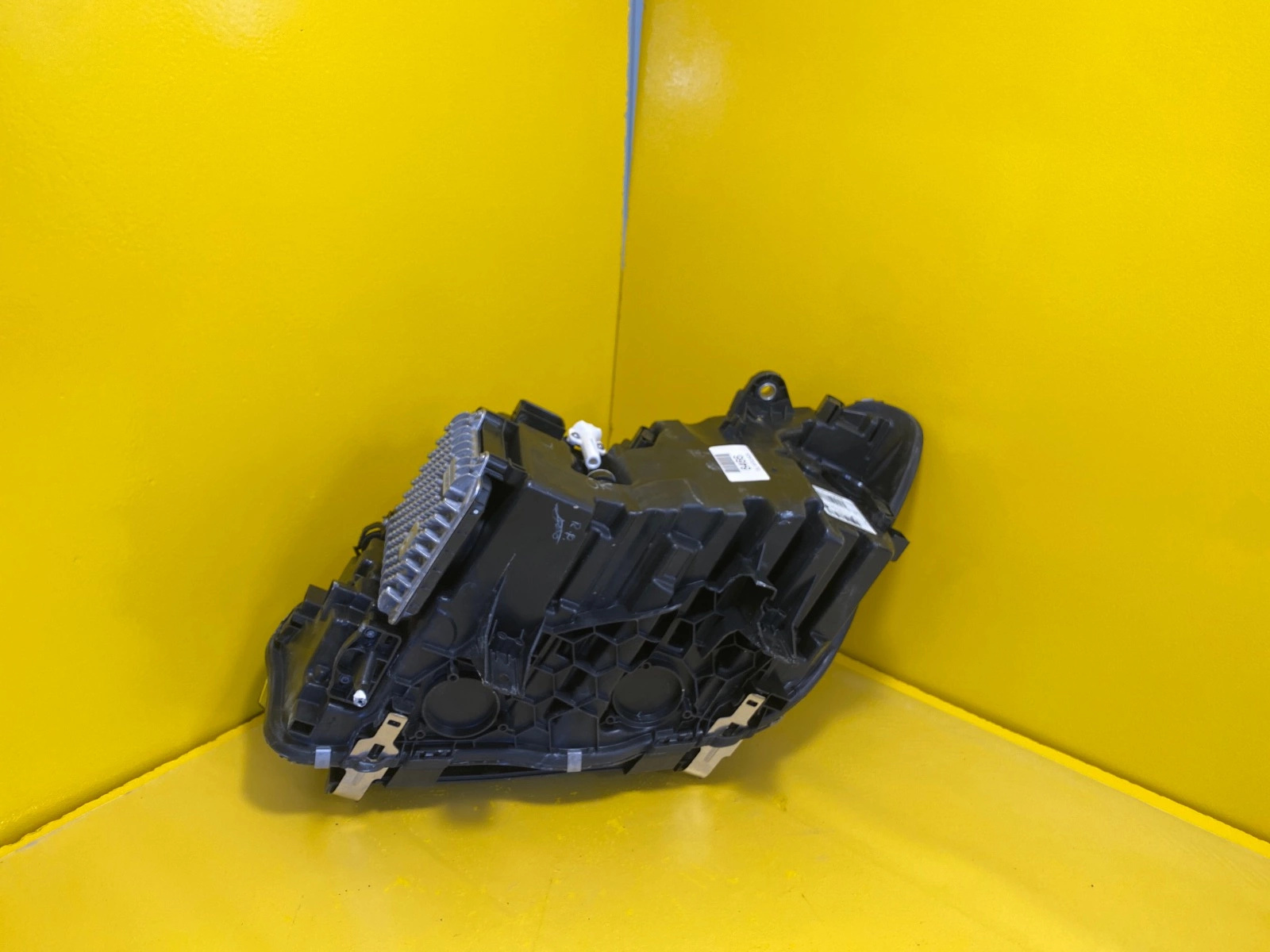 Far dreapta LED BMW X3 G01 OEM 8466 - Image 3