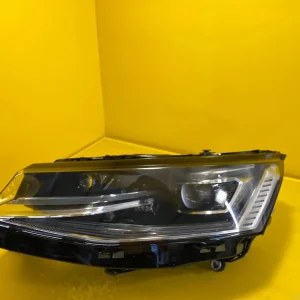 Far Stanga Volkswagen T7