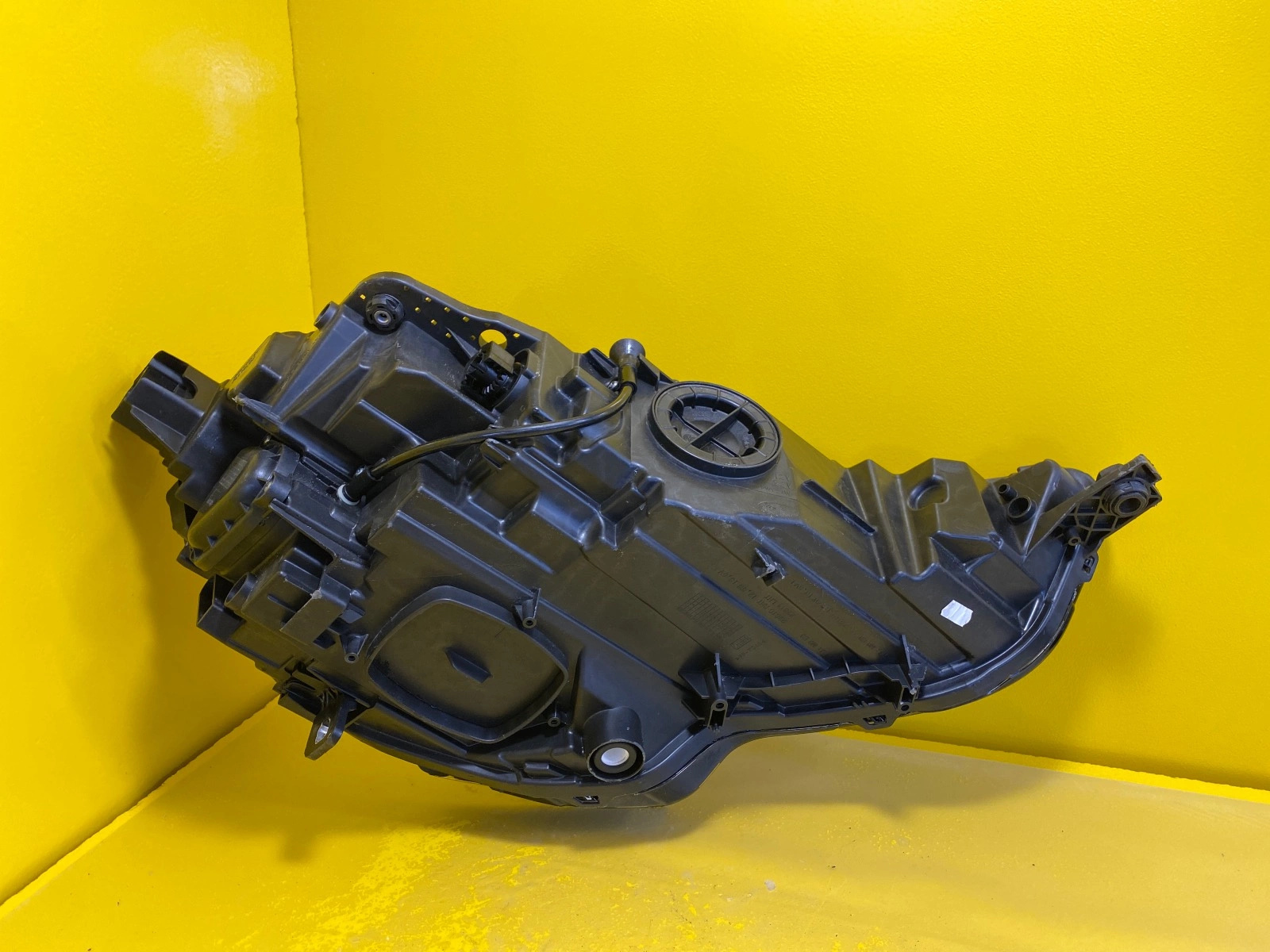 Far stânga Full LED OEM 8604 - Image 2