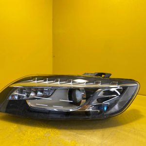 Far stânga LED Xenon  Facelift 2009-2015 OEM 2009-2015