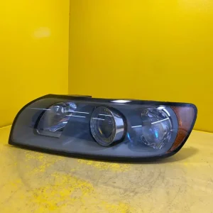 Far Stanga Volvo V50 S40 Ii