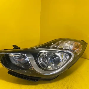 Far Stanga Hyundai Ix25 Ix25