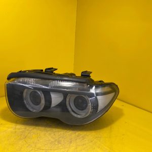 Far stânga BMW Seria 7 E38 OEM 8811