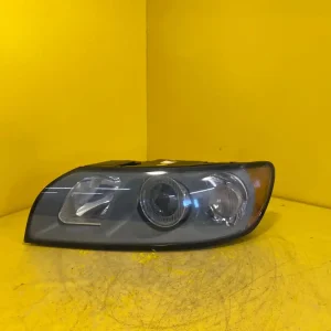 Far Stanga Volvo S40 V50 Lift