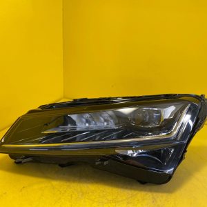 Far stânga Full LED  Facelift OEM 8888