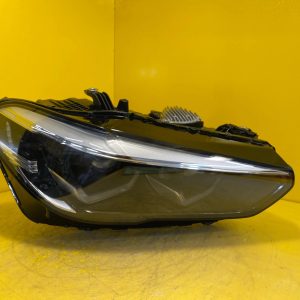 Far dreapta Full LED BMW X5 G05 OEM 8979