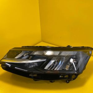 Far stânga Full LED OEM 9053