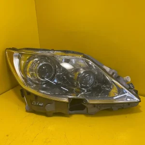 Far Dreapta Lexus Ls Ls460 IV 06 Xenon