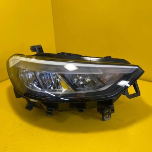 Far dreapta OEM 9260