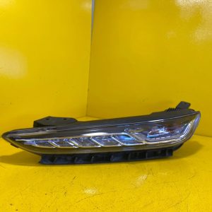 Far stânga LED 2017-2020 OEM 9311