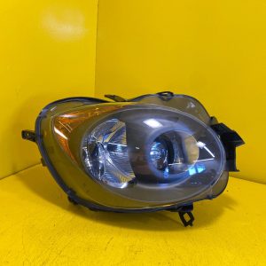 Far stânga Xenon OEM 9344