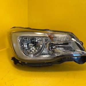 Far dreapta OEM 9617