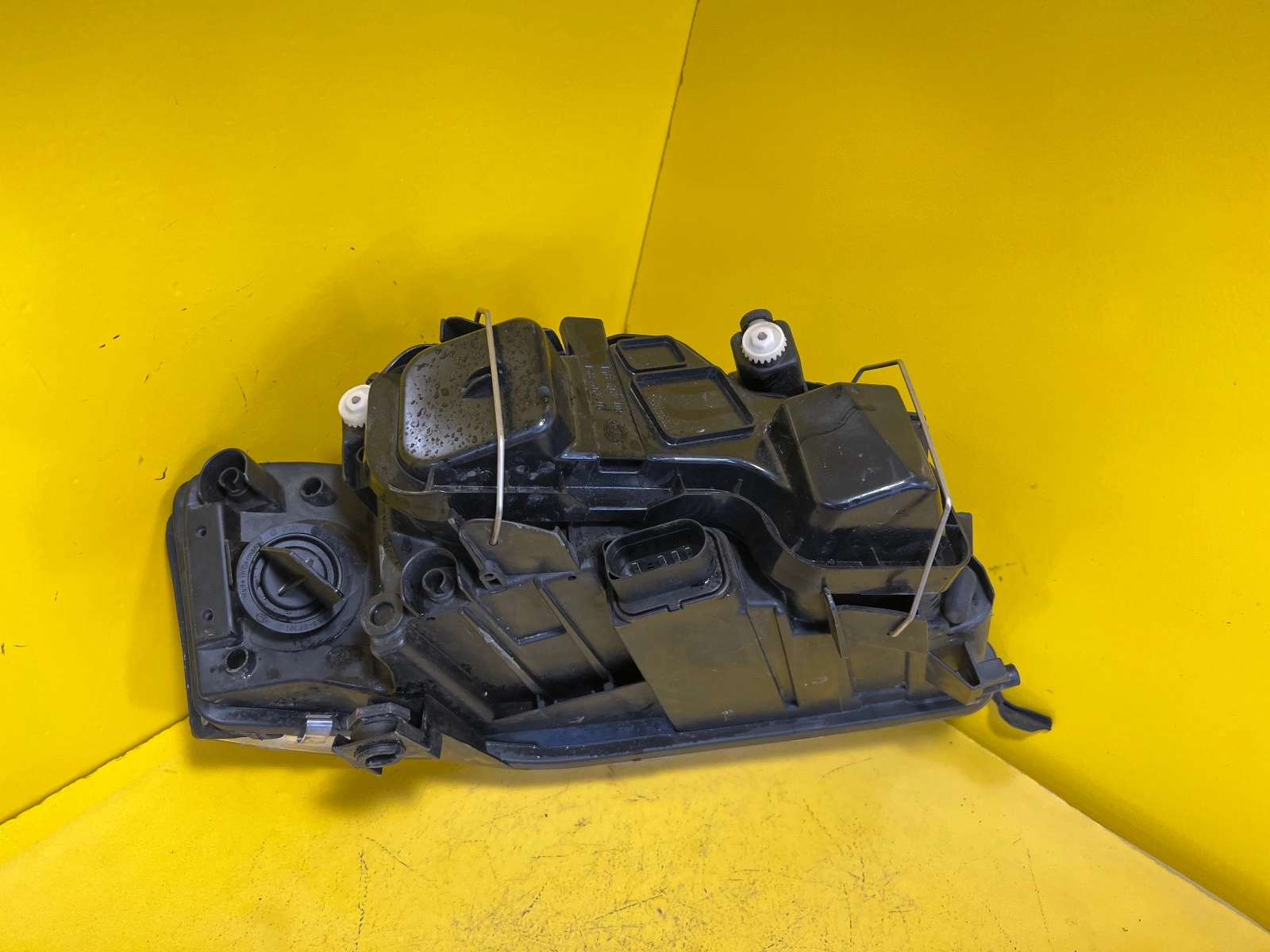 Far stânga OEM 9698 - Image 3