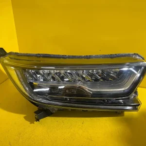 Far Dreapta Honda Crv Cr-V V 18- Full LED