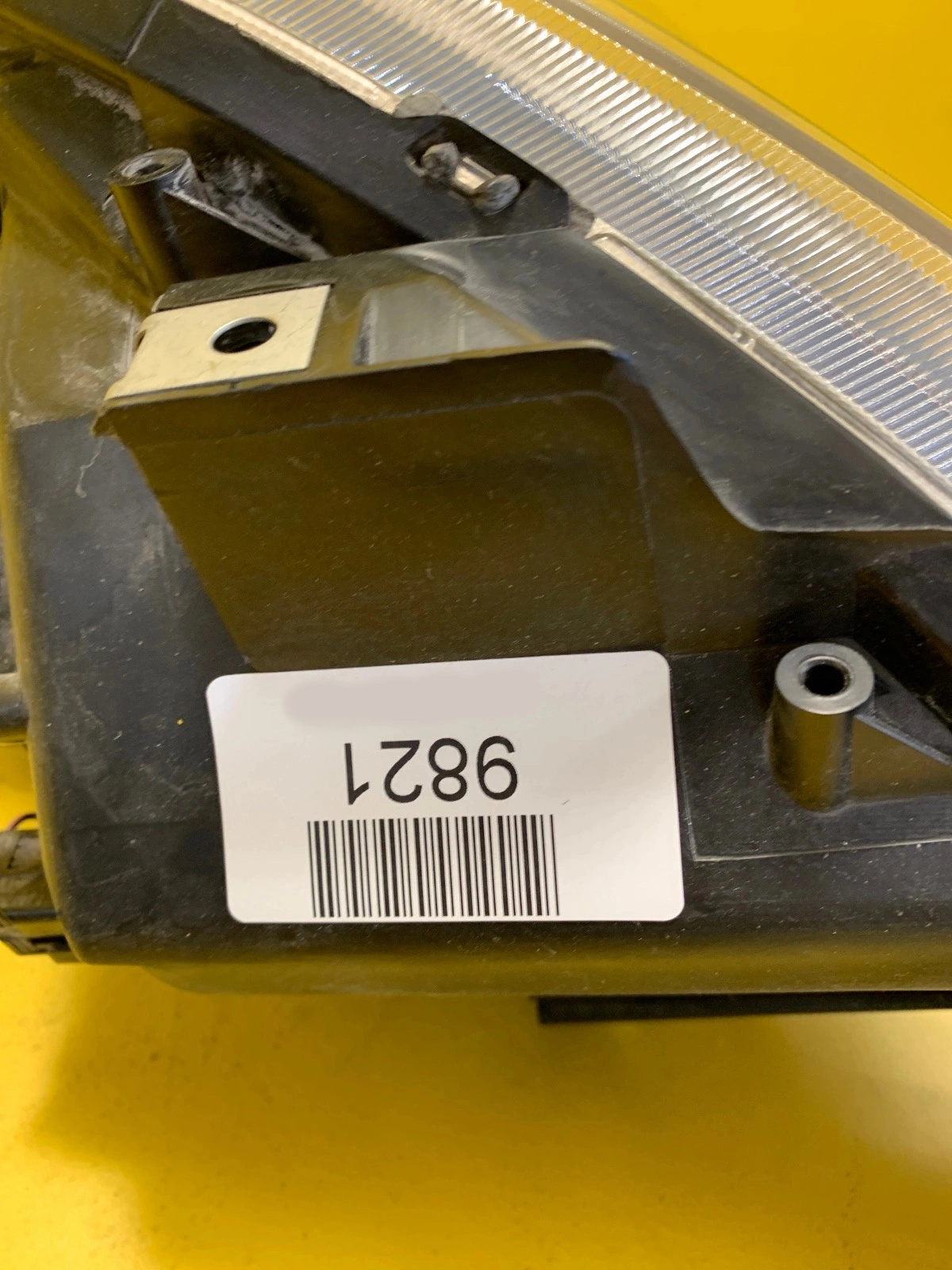 Far Mazda 5 Cr19 - Image 3