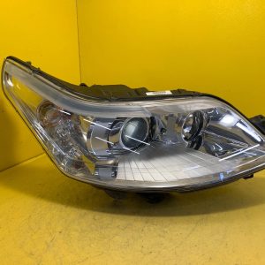 Far dreapta Xenon OEM 9900
