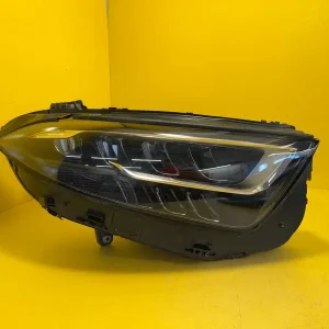 Far Dreapta Mercedes Cls W257 Full LED
