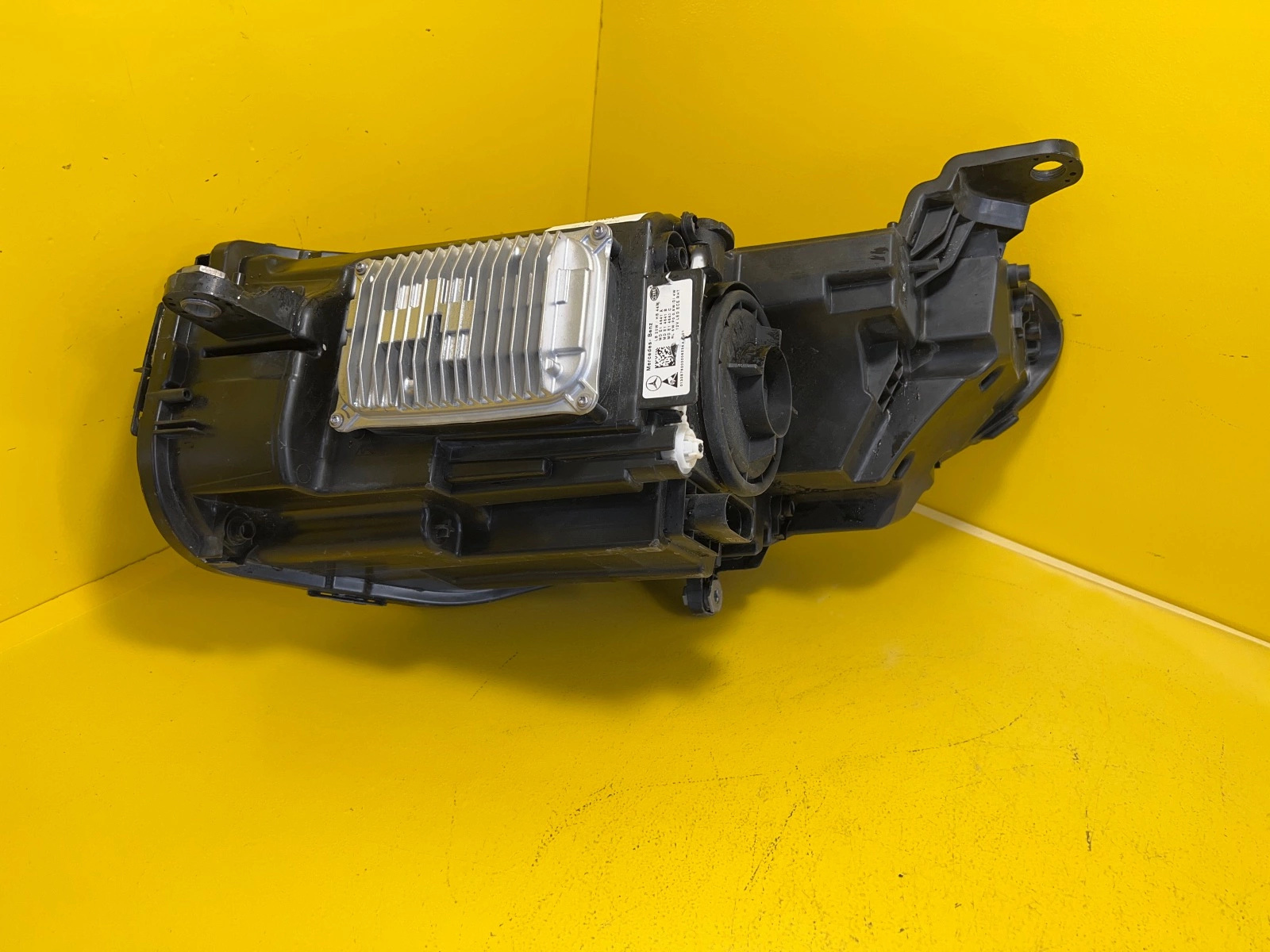 Far dreapta Full LED OEM 10600 - Image 3