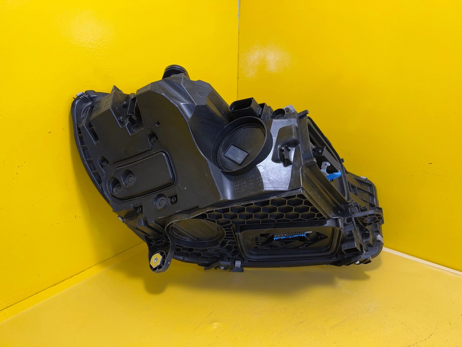 Far stânga OEM 9926 - Image 3