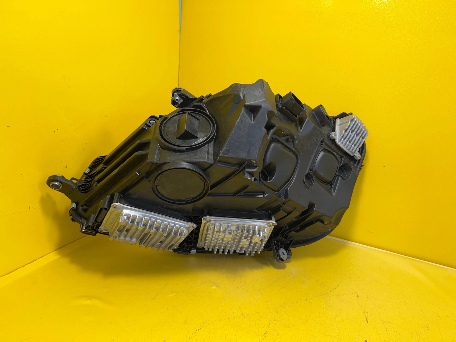 Far dreapta OEM 9938 - Image 3