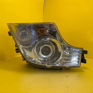 Far dreapta OEM 9941