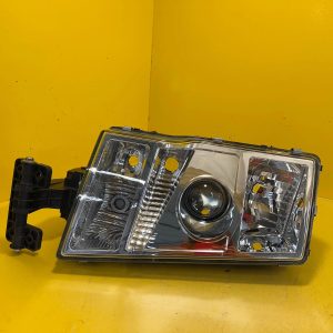 Far dreapta OEM 9948