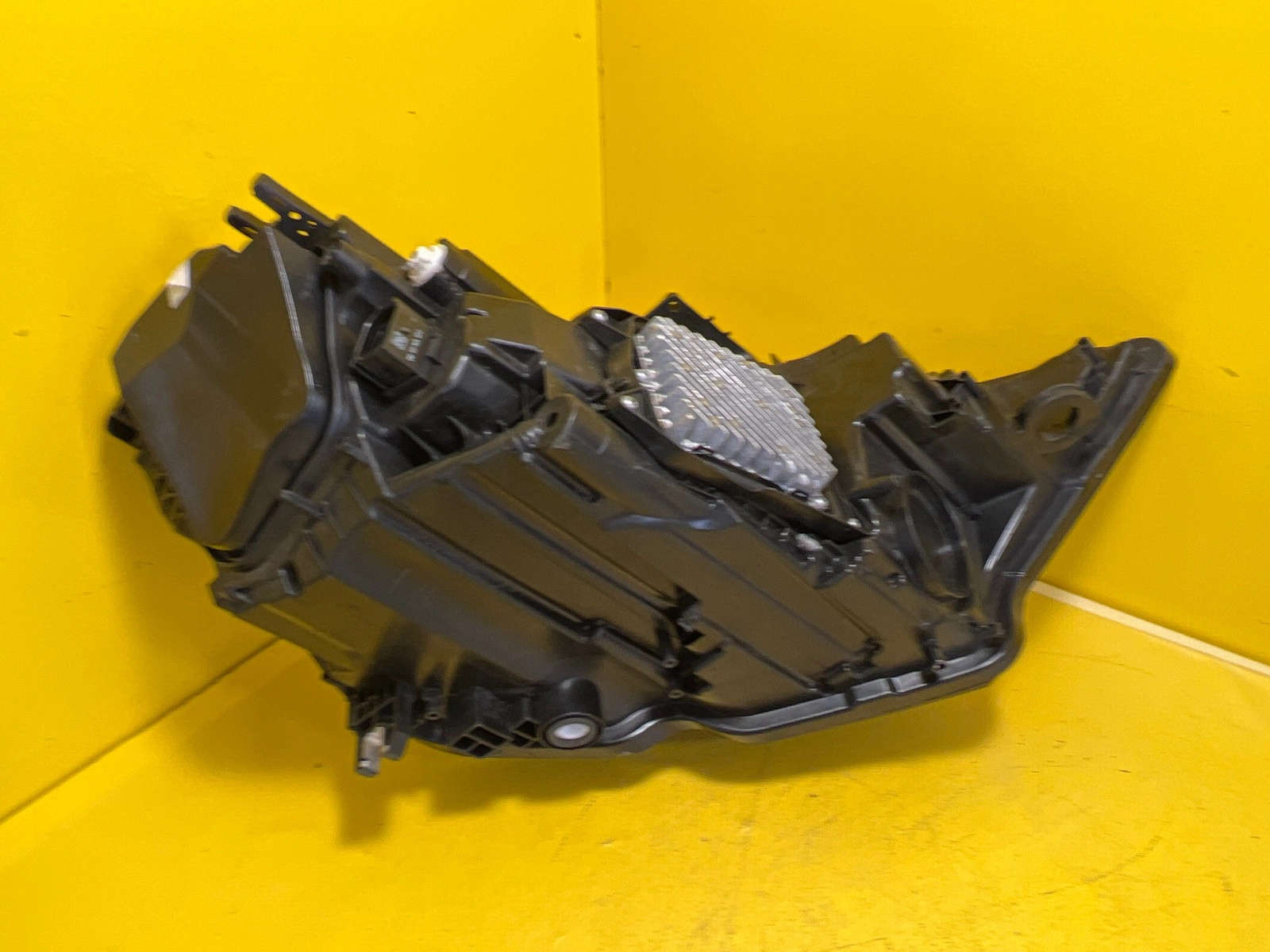 Far stânga Full LED OEM 9989 - Image 3