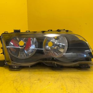 Far dreapta BMW Seria 3 E46 OEM 10477