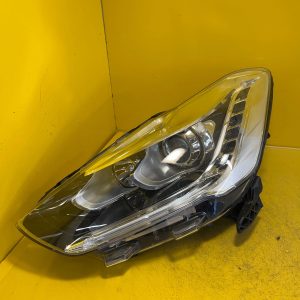 Far stânga LED OEM 10179