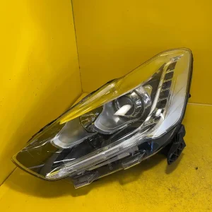 Far Stanga Citroen Ds5 LED