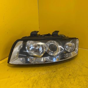 Far stânga Xenon 2004-2008 OEM 2004-2008