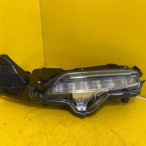 Semnalizator dreapta OEM 10623