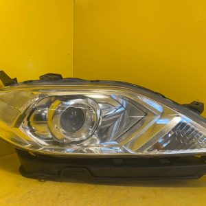 Far dreapta Xenon 2015-2018 OEM 10661