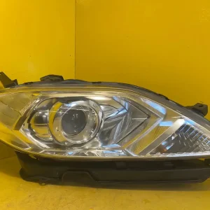 Far Dreapta Honda Hr-V 15 Xenon