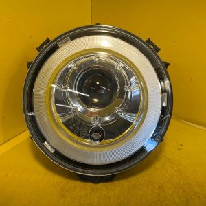 Far Bi-Xenon  Facelift OEM 10693