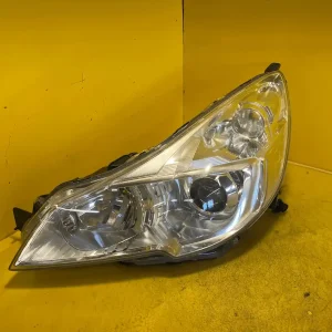 Far Subaru Legacy Outback Lift 12-14 Xenon