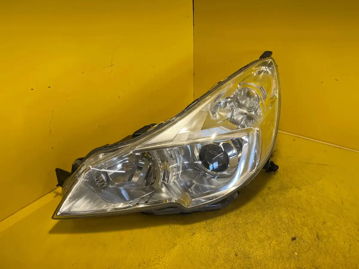 Far Subaru Legacy Outback Lift 12-14 Xenon