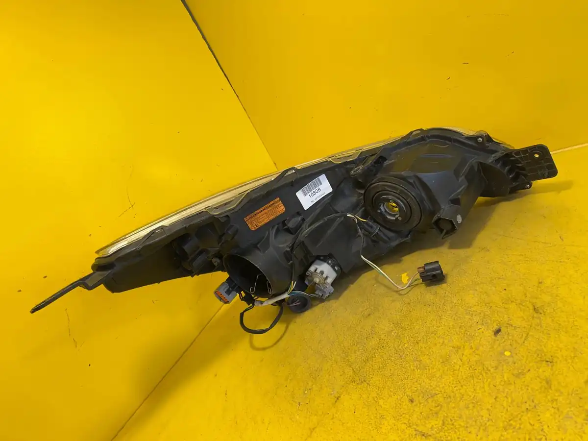 Far Subaru Legacy Outback Lift 12-14 Xenon