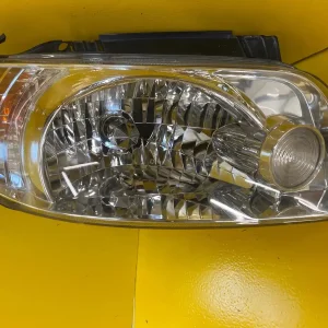 Far Dreapta Hyundai Matrix 01-10
